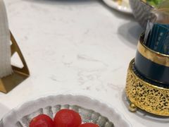 -德米火锅(深圳湾1号旗舰店)