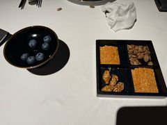 -荣轩(新荣记环球金融中心店)