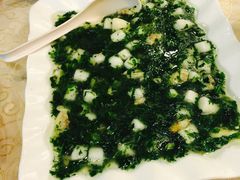 -五芳齋(云南南路店)