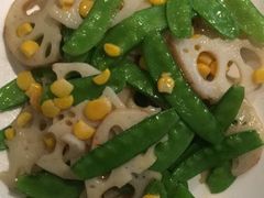 曲院风荷-春暖花开(西溪店)