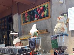 -68度C COFFEE(丞相府店)