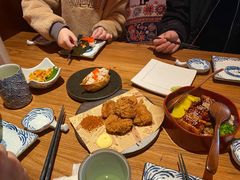 -村上一屋(回龙观店)