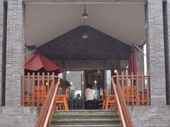 -重庆工商大学(南岸校区)