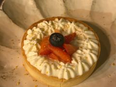 -Ginger(兴国路店)