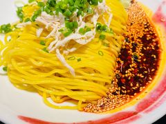 -麻六记(凤凰汇店)