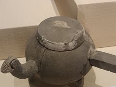 -大连金州博物馆