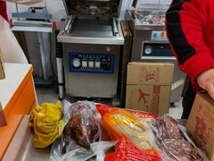 -章云板鸭(评事街店)