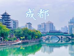 -九眼桥码头旧址