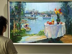 -苏州人民商场新平江商业广场