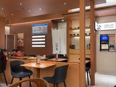 -池奈·咖喱蛋包饭(熙地港店)