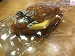 -PAPER STONE BAKERY(天汇广场店)