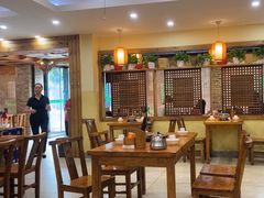 -李记茶油鸭(河西店)