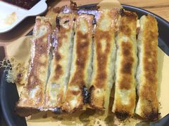 -奉天祥和锅烙铺(滂江街店)