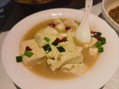 -荣小馆(临海世纪花城店)