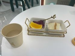 点击看大图 -Lily纤美·科技减脂中心