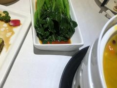 -凯逸轩·匠心粤菜(中城名仕汇店)