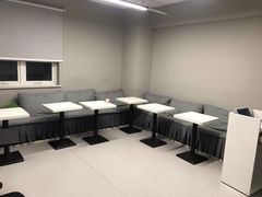 -引领英语·成人口语·雅思托福