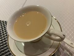 -望海·帆船主题咖啡厅•品茗下午茶(石湖景区店)