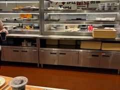 -乡村基(杨家坪建设店)