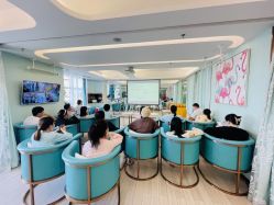 -华美国际月子会所(合生店)