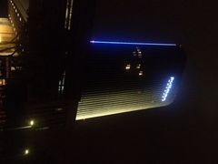 无锡新湖铂尔曼大酒店-无锡新湖铂尔曼大酒店