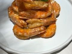 -悦融·京鲁菜·露台花园(安定门店)