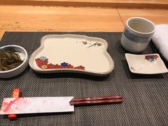 -泉寿司(万科公园店)