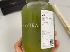 -宝业东城广场(东二环路店)
