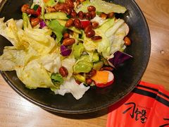-刁馋一锅鲜·津门招牌菜(远洋未来汇店)