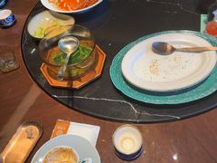 -北書房·墨宴(国际博览中心店)