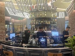 -伊势丹(现代城店)