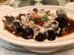 -知味观(翡翠城店)