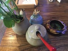-云上千禾(水上店)