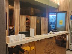 -尊宝比萨(尚水天成店)