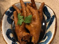 -点都德(聚福楼店)