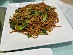 -乾隆美食·本帮菜(黄河路店)
