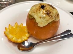 -蟹榭·本帮江浙菜·蟹宴(大宁久光商场店)
