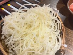 -萍姐火锅·公路夜市(打浦桥日月光店)