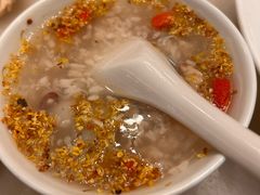 -金鼎轩(方庄天坛店)