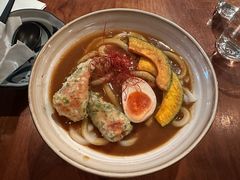 -铃木食堂(北新桥店)