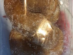 -好利来(朝外店)