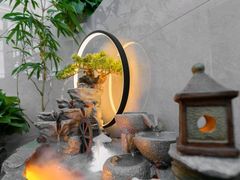 -聚通装潢(浦东旗舰店)