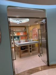 -致友月子会所(麓湖店)