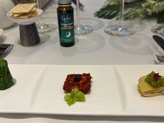 -北京索菲特大酒店