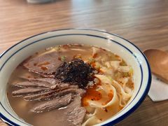 -里面·Noodlology(机电院店)