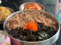 -HONGA HONGA雄家(曹路店)