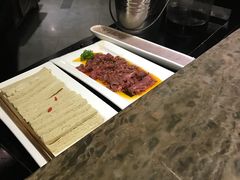 -佬土鹅肠火锅(中建大观店)