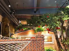 -味友·厦门味(集美店)