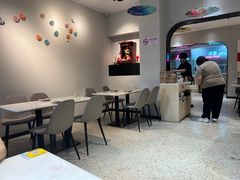 -丁字口海鲜热炒·烧烤大排档