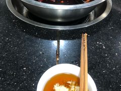 -祝幺妹火锅(裕华村总店)